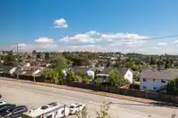 26 6588 195A STREET - thumbnail 17