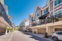 26 6588 195A STREET - thumbnail 18