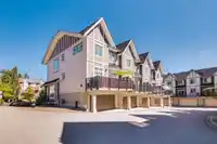 26 6588 195A STREET - thumbnail 21