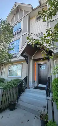 26 6588 195A STREET - thumbnail 22