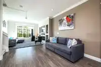 26 6588 195A STREET - thumbnail 4