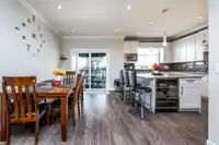26 6588 195A STREET - thumbnail 5