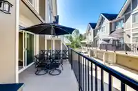 26 6588 195A STREET - thumbnail 6