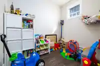 26 6588 195A STREET - thumbnail 7
