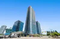 309 13615 FRASER HIGHWAY - thumbnail 1