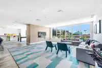 309 13615 FRASER HIGHWAY - thumbnail 2