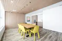 309 13615 FRASER HIGHWAY - thumbnail 12