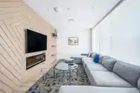 309 13615 FRASER HIGHWAY - thumbnail 13