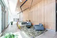 309 13615 FRASER HIGHWAY - thumbnail 14