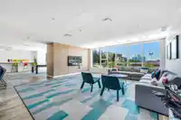 309 13615 FRASER HIGHWAY - thumbnail 19