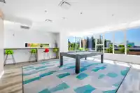 309 13615 FRASER HIGHWAY - thumbnail 20