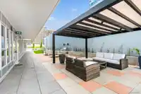 309 13615 FRASER HIGHWAY - thumbnail 23