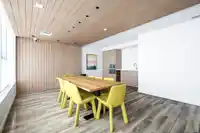 309 13615 FRASER HIGHWAY - thumbnail 28