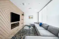 309 13615 FRASER HIGHWAY - thumbnail 29