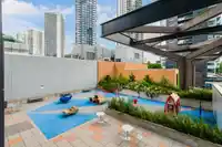 309 13615 FRASER HIGHWAY - thumbnail 31