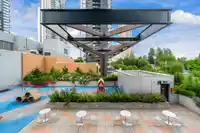 309 13615 FRASER HIGHWAY - thumbnail 32