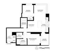 309 13615 FRASER HIGHWAY - thumbnail 34