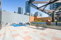 309 13615 FRASER HIGHWAY - thumbnail 5