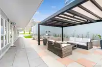 309 13615 FRASER HIGHWAY - thumbnail 6