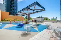 309 13615 FRASER HIGHWAY - thumbnail 7