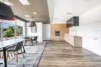 309 13615 FRASER HIGHWAY - thumbnail 9
