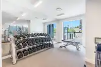 309 13615 FRASER HIGHWAY - thumbnail 10
