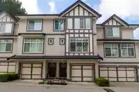 42 7090 180 STREET - thumbnail 1