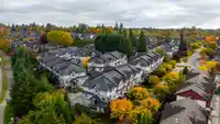 42 7090 180 STREET - thumbnail 2