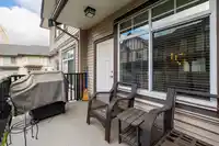 42 7090 180 STREET - thumbnail 14