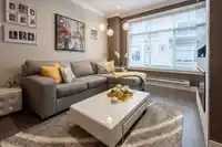 42 7090 180 STREET - thumbnail 15
