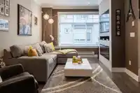 42 7090 180 STREET - thumbnail 16