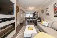42 7090 180 STREET - thumbnail 17