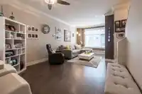 42 7090 180 STREET - thumbnail 19