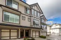 42 7090 180 STREET - thumbnail 3