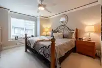 42 7090 180 STREET - thumbnail 21