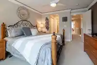 42 7090 180 STREET - thumbnail 22