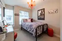 42 7090 180 STREET - thumbnail 25
