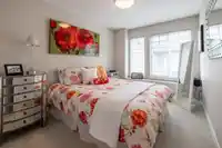 42 7090 180 STREET - thumbnail 27