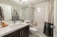 42 7090 180 STREET - thumbnail 29