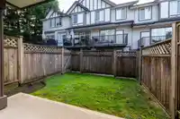 42 7090 180 STREET - thumbnail 30