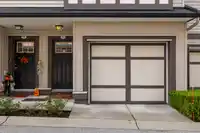 42 7090 180 STREET - thumbnail 4