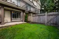 42 7090 180 STREET - thumbnail 31