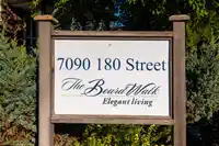 42 7090 180 STREET - thumbnail 33