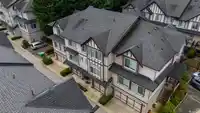 42 7090 180 STREET - thumbnail 34