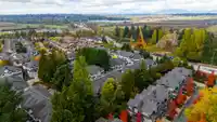 42 7090 180 STREET - thumbnail 35