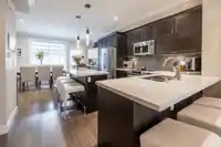 42 7090 180 STREET - thumbnail 6