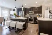 42 7090 180 STREET - thumbnail 7