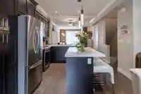 42 7090 180 STREET - thumbnail 8