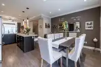 42 7090 180 STREET - thumbnail 9