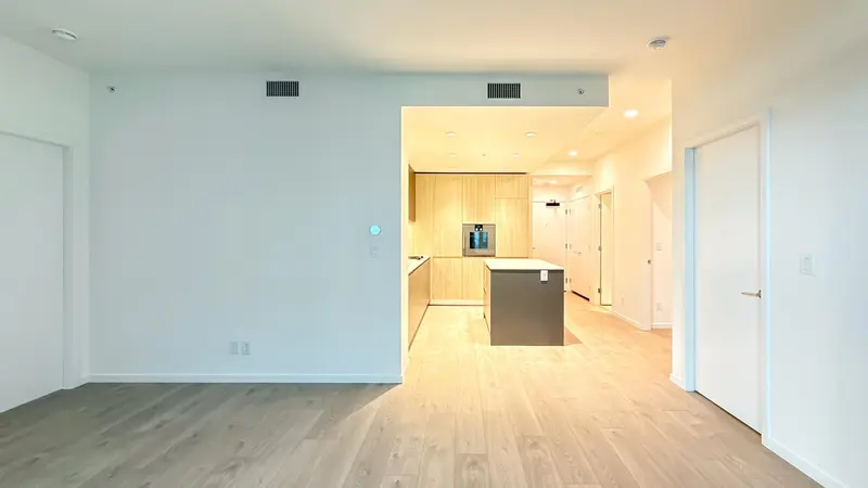 744 6500 MINORU BOULEVARD - photo 4 of 25